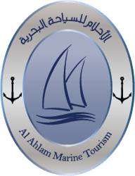 Al Ahlam Tourism Group