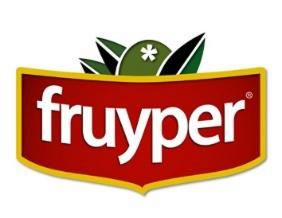 Fruyper, S.A.