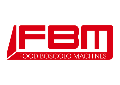F.B.M. S.r.l.