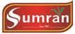 Sumran Agro Private Limited