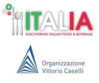 Company name - Organizzazione Vittorio Caselli S.p.A.