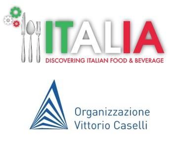 Organizzazione Vittorio Caselli S.p.A.