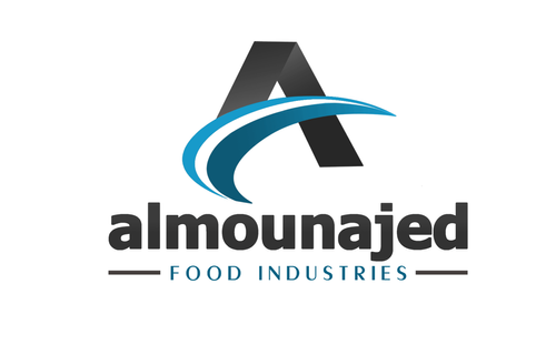 Al Mounajed Food Industries