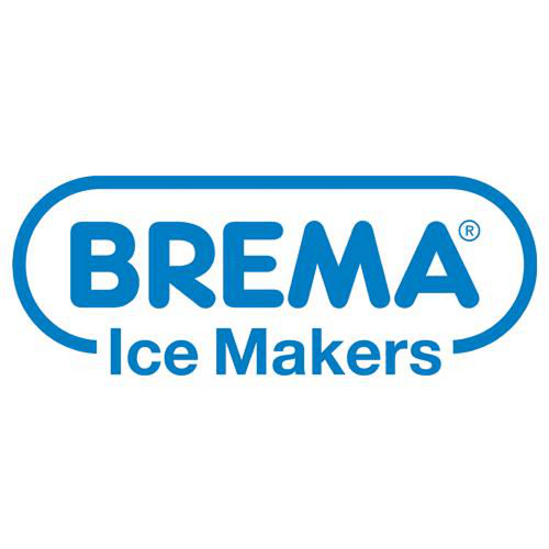 Brema Group SPA