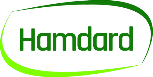 Hamdard Laboratories (WAQF) Pakistan