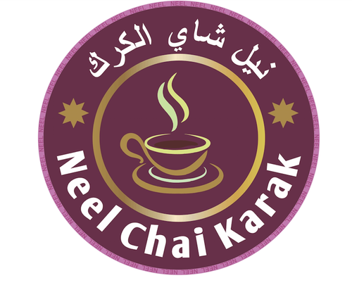 Neel Beverages Pvt Ltd