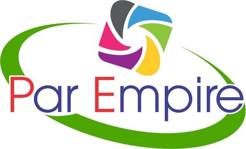 Par Empire General Trading LLC