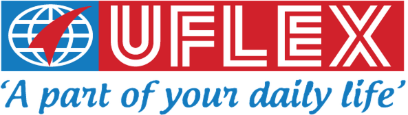 UFlex Limited