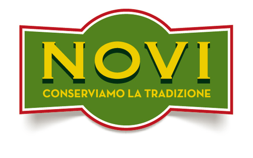 Novi S.r.l.
