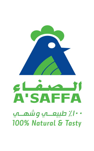 A'Saffa Foods SAOG