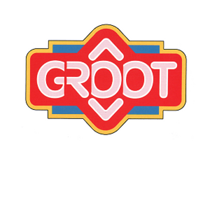 Groot Conserven B.V.