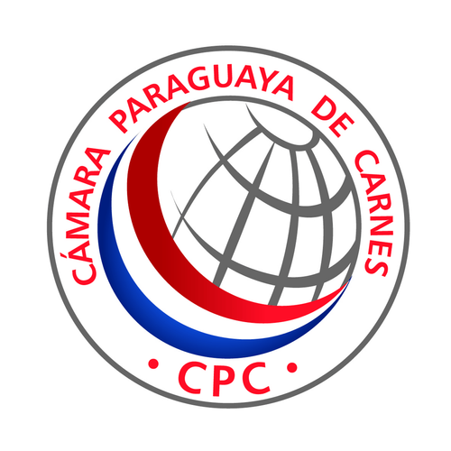 Camara Paraguaya De Carnes
