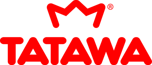 Tatawa Industries (M) Sdn Bhd
