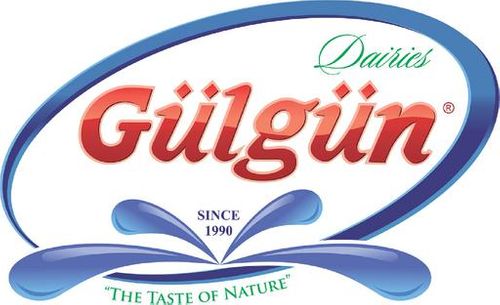 Gulgun Dairy Products