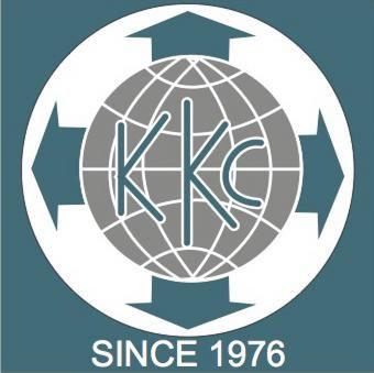 Kanu Krishna Corporation