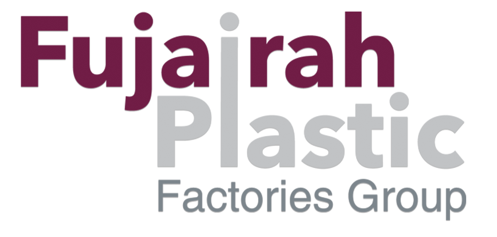 Fujairah Plastic Factories Group