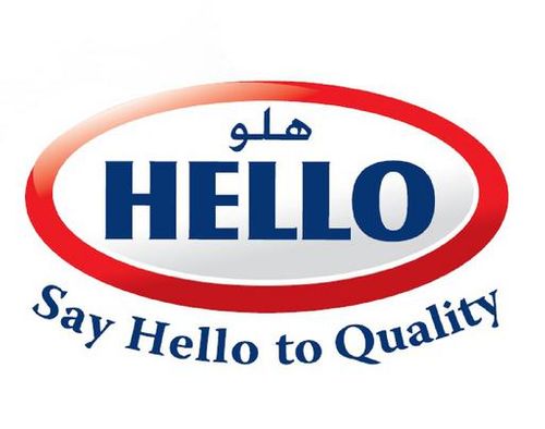 Gulf Food Products Co.