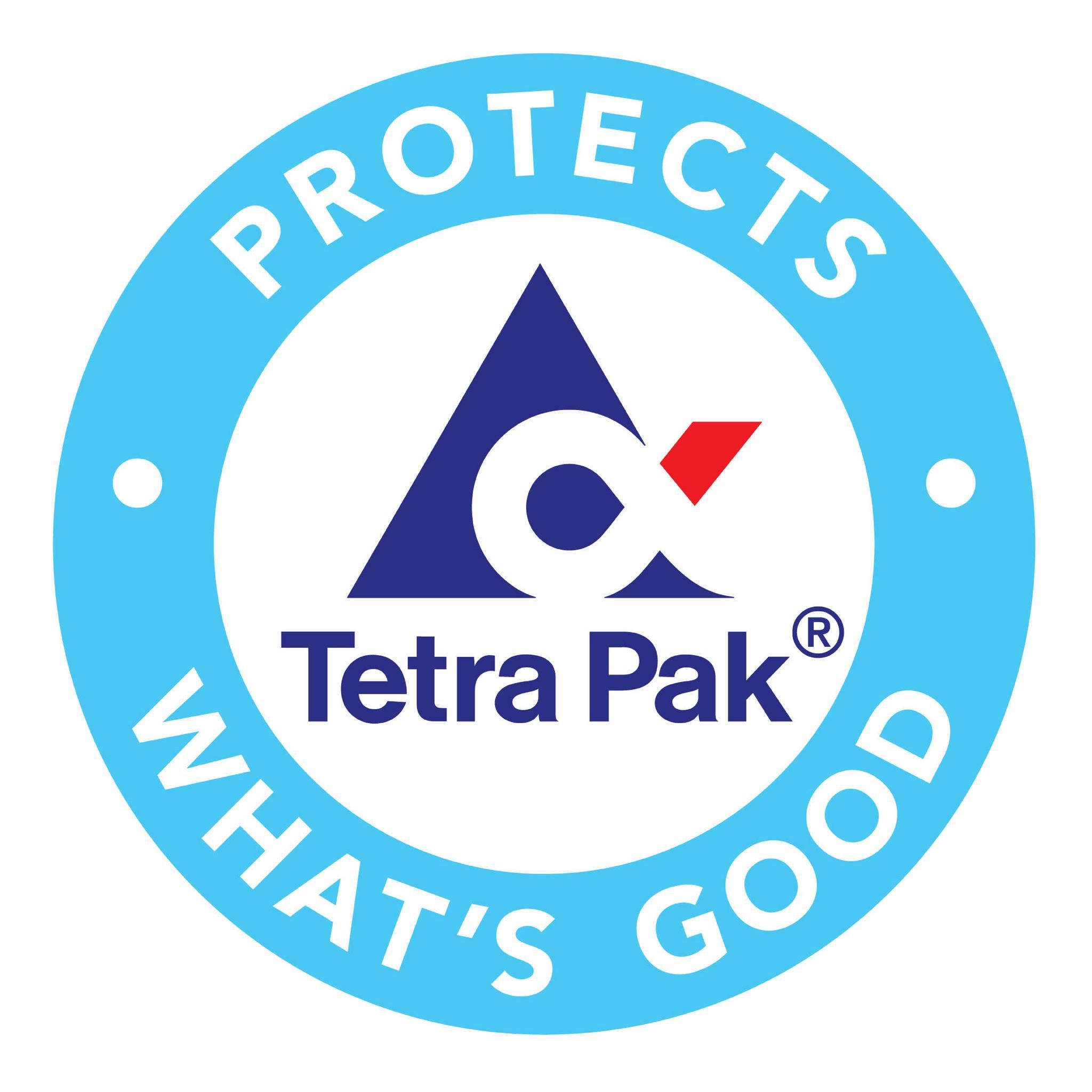 Tetra Pak Export FZE