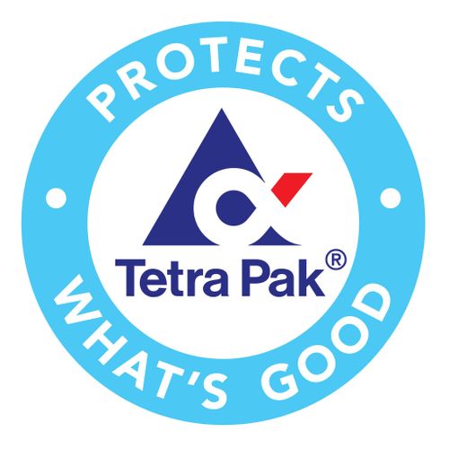 Tetra Pak Export FZE