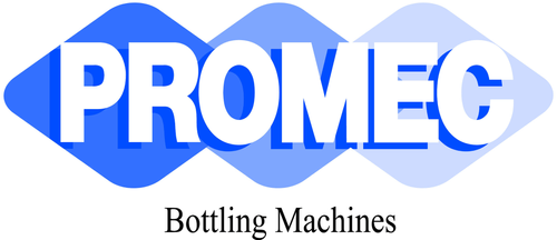 Promec S.r.l.