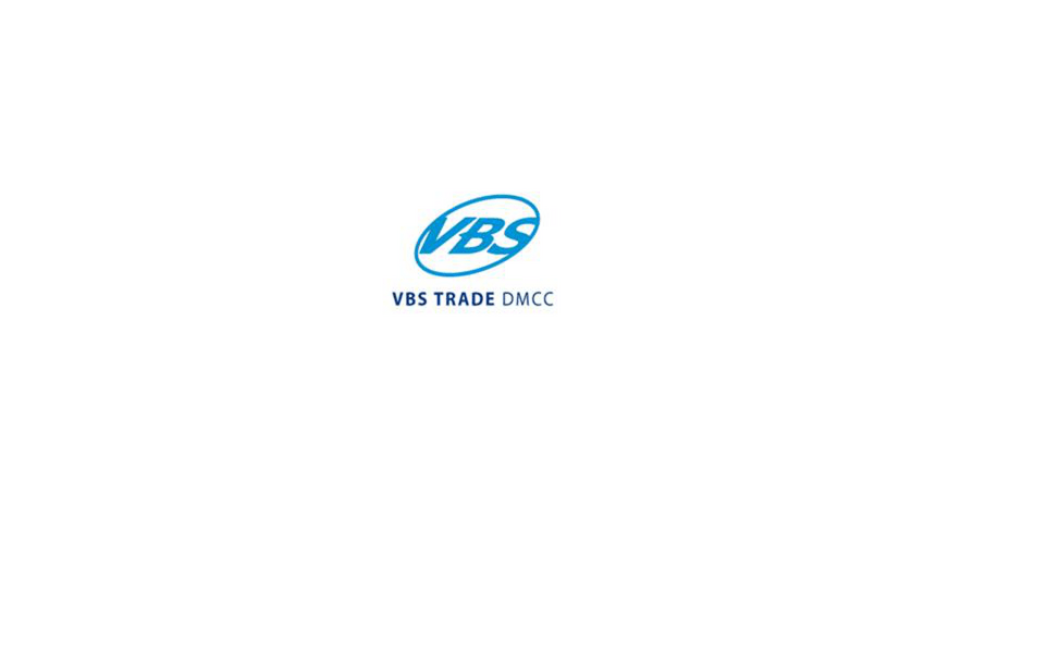 VBS Trade DMCC