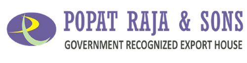 Popat Raja & Sons