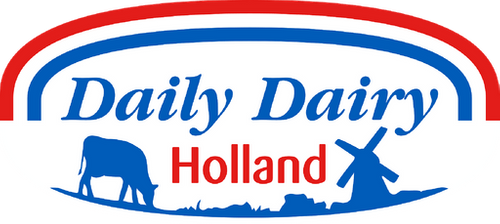 Daily Dairy Holland B.V.