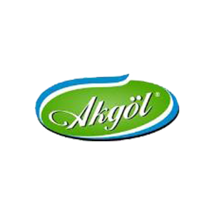 Akgol Dairy Products