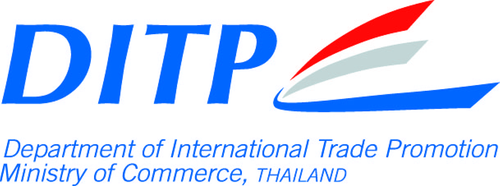 Thai Trade Center