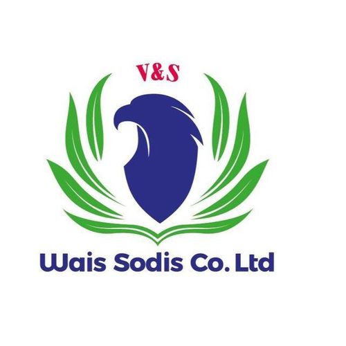 Wais Sodais Ltd