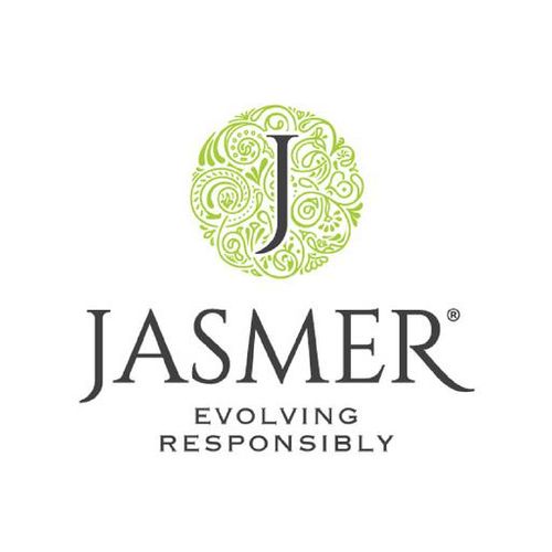 Jasmer Foods Pvt. Ltd.