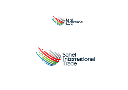 Sahel International Trade