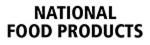 National Food Products