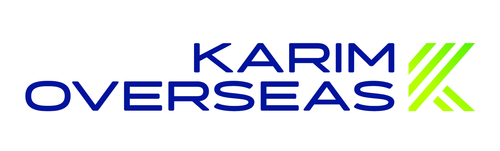 Karim Overseas Pty Ltd