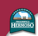 Frigorifico Hermoso