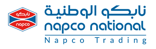 Napco National