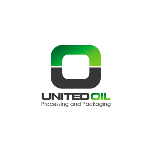 United Oil Processing and Packaging