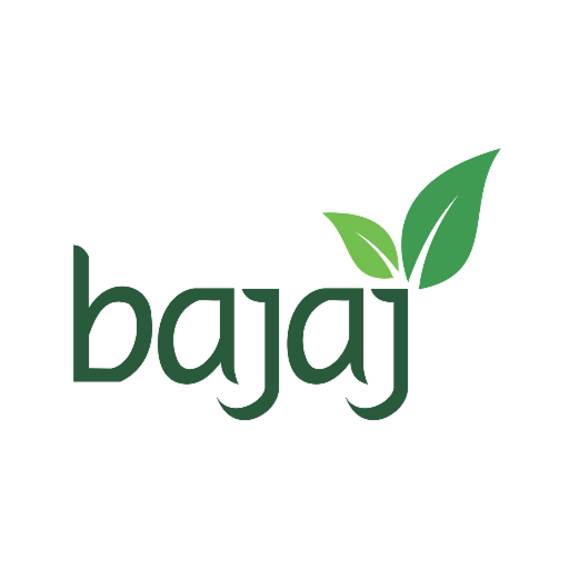 bajaj foods limited