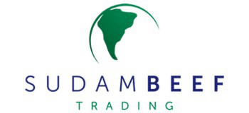 Sudambeef Trading S.A.