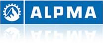 ALPMA Alpenland Maschinenbau GmbH