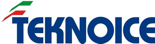 Teknoice S.r.l.