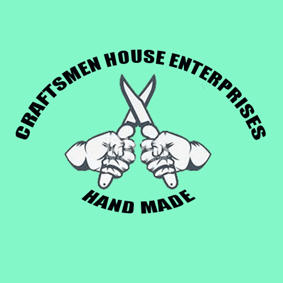 Craftsmen House Enterprises