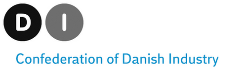 Confederation of Danish Industry
