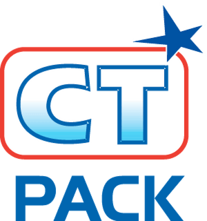 CT Pack S.r.l.
