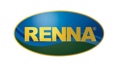 Renna S.r.l.