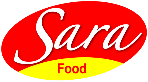Sara Food Gida San. Ve Tic. A.S.