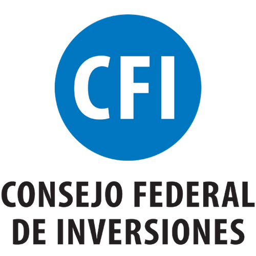 Consejo Federal de Inversiones (CFI) - Federal Council Of Investments