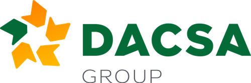 DACSA GROUP