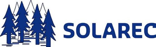 Solarec