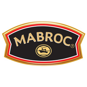 Mabroc Teas (Pvt) Ltd